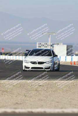 media/Nov-09-2025-Speed Ventures (Sun) [[388b781dcd]]/Purple/Session 1 (Turn 1)/